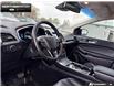 2020 Ford Edge Titanium (Stk: P11772) in Brantford - Image 11 of 23 2020 Ford Edge Titanium (Stk: P11772) in Brantford - Image 11 of 23