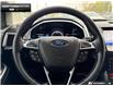 2020 Ford Edge Titanium (Stk: P11772) in Brantford - Image 12 of 23 2020 Ford Edge Titanium (Stk: P11772) in Brantford - Image 12 of 23