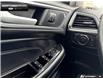 2020 Ford Edge Titanium (Stk: P11772) in Brantford - Image 15 of 23 2020 Ford Edge Titanium (Stk: P11772) in Brantford - Image 15 of 23