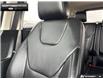2020 Ford Edge Titanium (Stk: P11772) in Brantford - Image 18 of 23 2020 Ford Edge Titanium (Stk: P11772) in Brantford - Image 18 of 23
