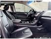 2020 Ford Edge Titanium (Stk: P11772) in Brantford - Image 20 of 23 2020 Ford Edge Titanium (Stk: P11772) in Brantford - Image 20 of 23