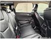2020 Ford Edge Titanium (Stk: P11772) in Brantford - Image 21 of 23 2020 Ford Edge Titanium (Stk: P11772) in Brantford - Image 21 of 23