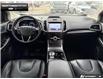 2020 Ford Edge Titanium (Stk: P11772) in Brantford - Image 22 of 23 2020 Ford Edge Titanium (Stk: P11772) in Brantford - Image 22 of 23