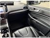 2020 Ford Edge Titanium (Stk: P11772) in Brantford - Image 23 of 23 2020 Ford Edge Titanium (Stk: P11772) in Brantford - Image 23 of 23