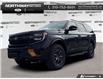 2026 Ford Expedition Tremor (Stk: 6EP5894) in Brantford - Image 1 of 24