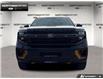 2026 Ford Expedition Tremor (Stk: 6EP5894) in Brantford - Image 2 of 24