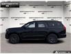 2026 Ford Expedition Tremor (Stk: 6EP5894) in Brantford - Image 3 of 24