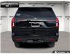 2026 Ford Expedition Tremor (Stk: 6EP5894) in Brantford - Image 5 of 24
