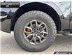 2026 Ford Expedition Tremor (Stk: 6EP5894) in Brantford - Image 6 of 24