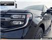 2026 Ford Expedition Tremor (Stk: 6EP5894) in Brantford - Image 8 of 24