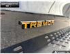 2026 Ford Expedition Tremor (Stk: 6EP5894) in Brantford - Image 9 of 24