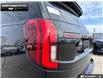 2026 Ford Expedition Tremor (Stk: 6EP5894) in Brantford - Image 10 of 24