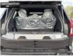 2026 Ford Expedition Tremor (Stk: 6EP5894) in Brantford - Image 11 of 24