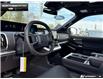 2026 Ford Expedition Tremor (Stk: 6EP5894) in Brantford - Image 12 of 24