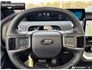 2026 Ford Expedition Tremor (Stk: 6EP5894) in Brantford - Image 13 of 24