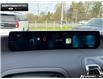 2026 Ford Expedition Tremor (Stk: 6EP5894) in Brantford - Image 14 of 24