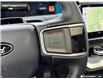 2026 Ford Expedition Tremor (Stk: 6EP5894) in Brantford - Image 15 of 24
