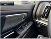 2026 Ford Expedition Tremor (Stk: 6EP5894) in Brantford - Image 16 of 24