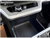 2026 Ford Expedition Tremor (Stk: 6EP5894) in Brantford - Image 17 of 24