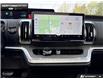 2026 Ford Expedition Tremor (Stk: 6EP5894) in Brantford - Image 18 of 24
