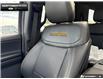 2026 Ford Expedition Tremor (Stk: 6EP5894) in Brantford - Image 19 of 24