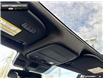 2026 Ford Expedition Tremor (Stk: 6EP5894) in Brantford - Image 20 of 24