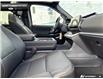 2026 Ford Expedition Tremor (Stk: 6EP5894) in Brantford - Image 21 of 24
