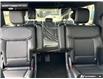 2026 Ford Expedition Tremor (Stk: 6EP5894) in Brantford - Image 22 of 24