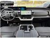 2026 Ford Expedition Tremor (Stk: 6EP5894) in Brantford - Image 23 of 24