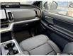 2026 Ford Expedition Tremor (Stk: 6EP5894) in Brantford - Image 24 of 24