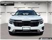 2026 Kia Seltos EX (Stk: P11760A) in Brantford - Image 2 of 23