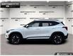2026 Kia Seltos EX (Stk: P11760A) in Brantford - Image 3 of 23