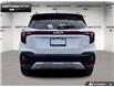 2026 Kia Seltos EX (Stk: P11760A) in Brantford - Image 5 of 23