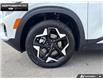 2026 Kia Seltos EX (Stk: P11760A) in Brantford - Image 6 of 23