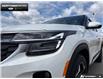 2026 Kia Seltos EX (Stk: P11760A) in Brantford - Image 7 of 23