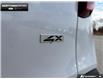 2026 Kia Seltos EX (Stk: P11760A) in Brantford - Image 8 of 23