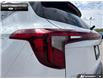 2026 Kia Seltos EX (Stk: P11760A) in Brantford - Image 9 of 23