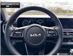 2026 Kia Seltos EX (Stk: P11760A) in Brantford - Image 12 of 23