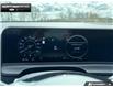 2026 Kia Seltos EX (Stk: P11760A) in Brantford - Image 13 of 23