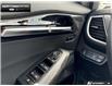 2026 Kia Seltos EX (Stk: P11760A) in Brantford - Image 15 of 23