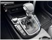 2026 Kia Seltos EX (Stk: P11760A) in Brantford - Image 16 of 23