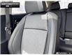 2026 Kia Seltos EX (Stk: P11760A) in Brantford - Image 18 of 23