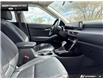 2026 Kia Seltos EX (Stk: P11760A) in Brantford - Image 20 of 23