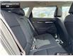 2026 Kia Seltos EX (Stk: P11760A) in Brantford - Image 21 of 23