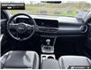2026 Kia Seltos EX (Stk: P11760A) in Brantford - Image 22 of 23