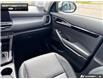 2026 Kia Seltos EX (Stk: P11760A) in Brantford - Image 23 of 23