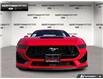 2026 Ford Mustang GT Premium (Stk: 6MU1276) in Brantford - Image 2 of 22