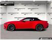 2026 Ford Mustang GT Premium (Stk: 6MU1276) in Brantford - Image 3 of 22