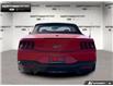 2026 Ford Mustang GT Premium (Stk: 6MU1276) in Brantford - Image 5 of 22