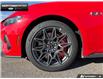 2026 Ford Mustang GT Premium (Stk: 6MU1276) in Brantford - Image 6 of 22
